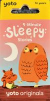 5-Minute_sleepy_stories